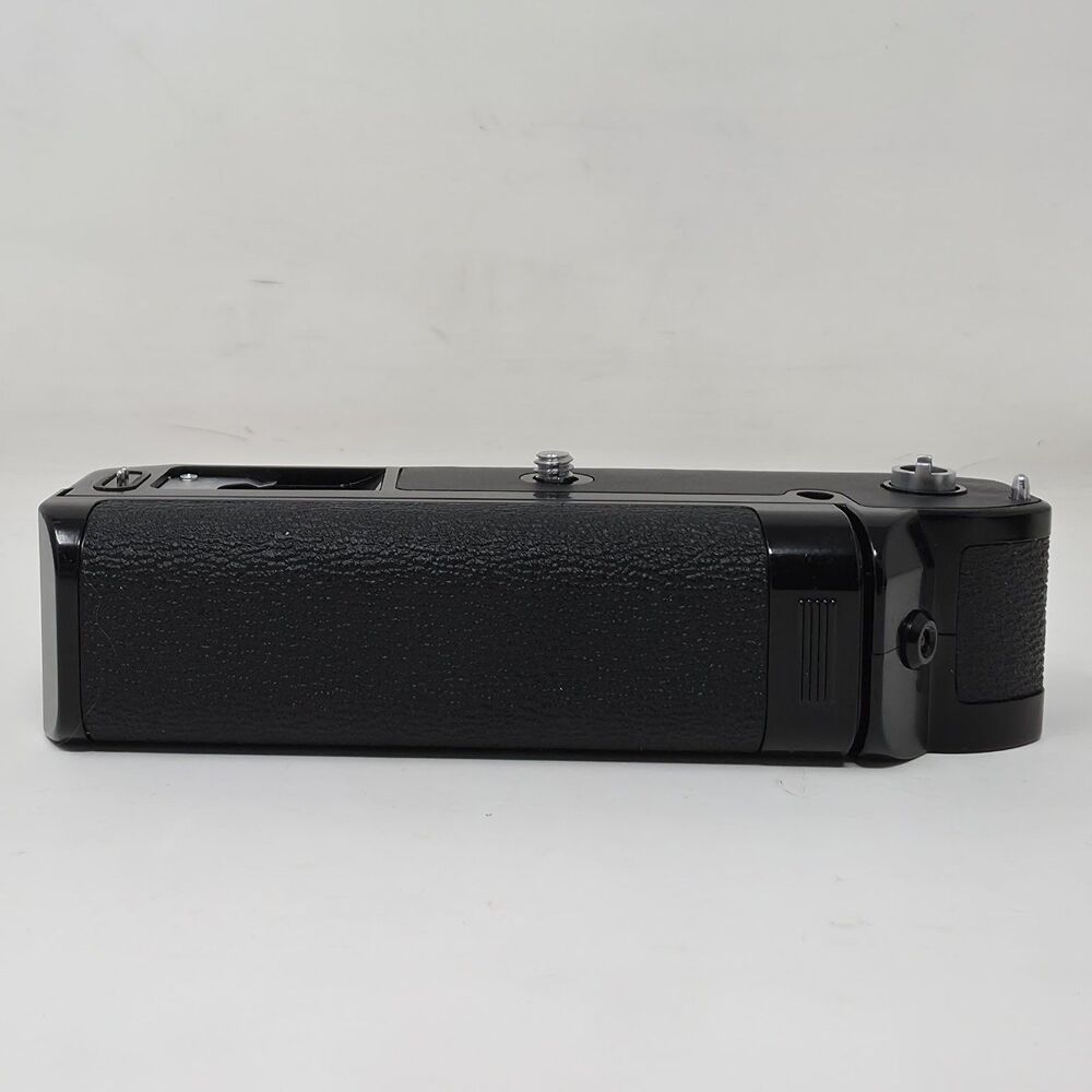 Canon Power Winder A Film Advance For SLR Camera AE-1 A-1 Made In Japan Tested - Picture 2 of 11